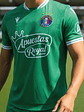Camiseta de fútbol oficial de Local Audax Italiano 2026 - Miniatura 2
