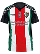 Camiseta de fútbol oficial de Local Palestino 2026 - Miniatura 1