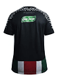 Camiseta de fútbol oficial de Local Palestino 2026 - Miniatura 2