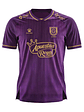 Camiseta de fútbol oficial de Local Deportes Concepción 2026 - Miniatura 1