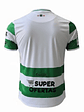 Camiseta de fútbol oficial de Local Deportes Deportes Temuco 2026 - Miniatura 2