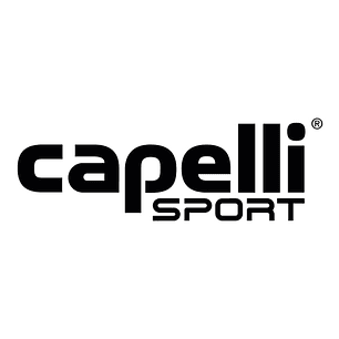 Caepelli