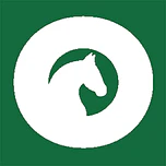 Logo de Farmacia Veterinaria El Corcel