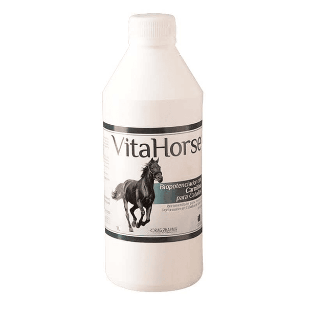 Vitahorse 1 litro