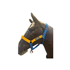 Jaquimas Personalizadas  1