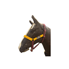 Jaquimas Personalizadas  2