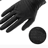 Guantes de nitrilo para chef