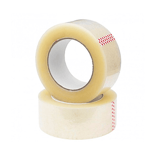 Cinta Embalaje 100 Metros