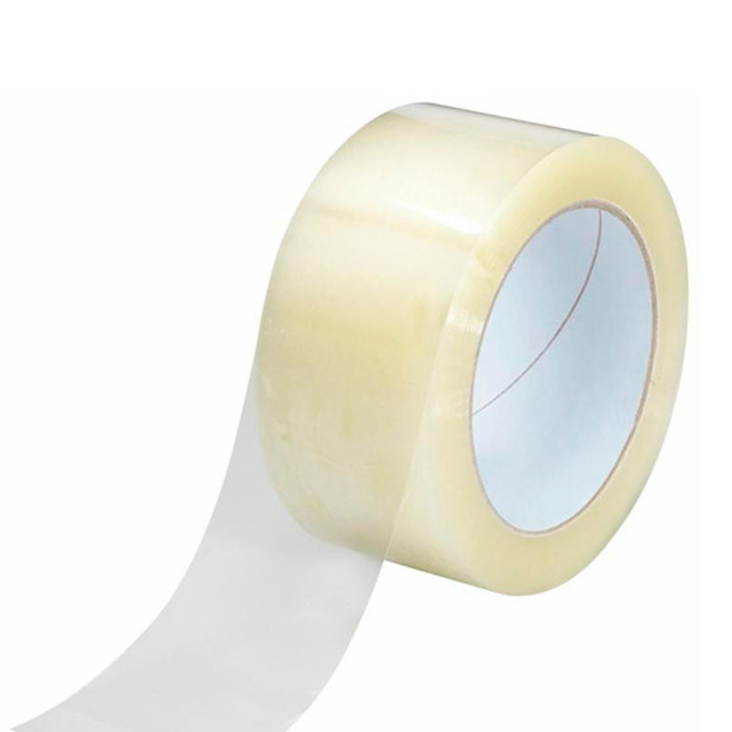 Cinta Embalaje 100 Metros 2