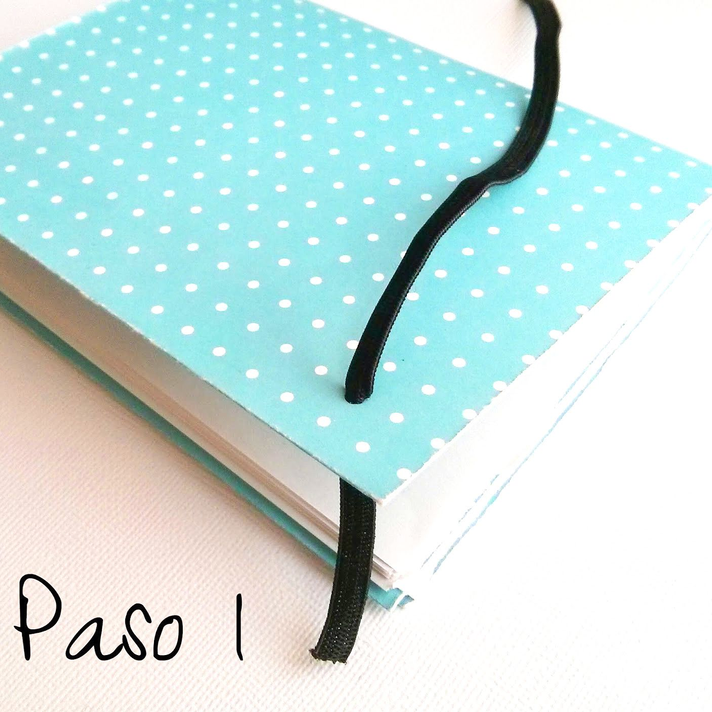 Mix Elástico Glitter 8 Colores - 3 Metros por color 3