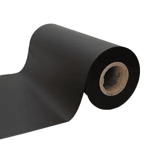 Imán Flexible en Rollo de 0.4mm 22 cm de ancho