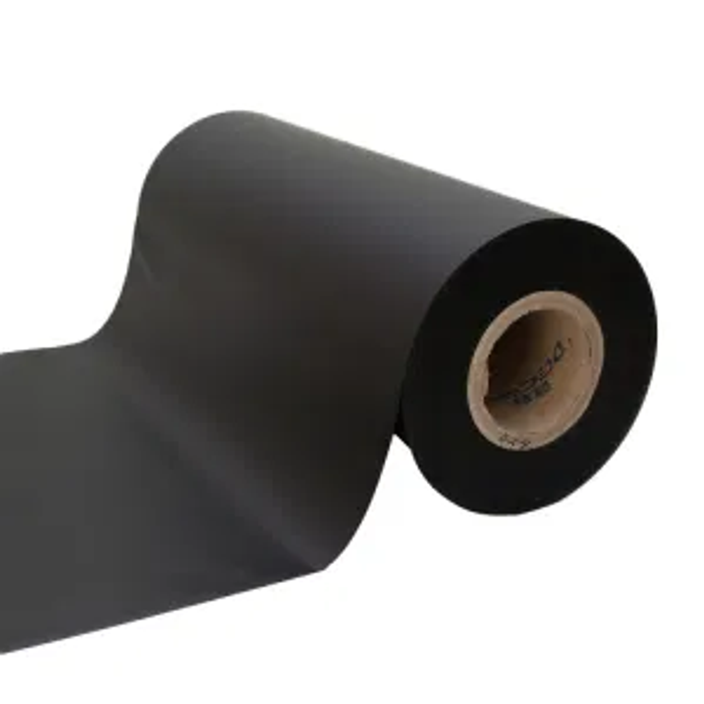 Imán Flexible en Rollo de 0.4mm 22 cm de ancho 1