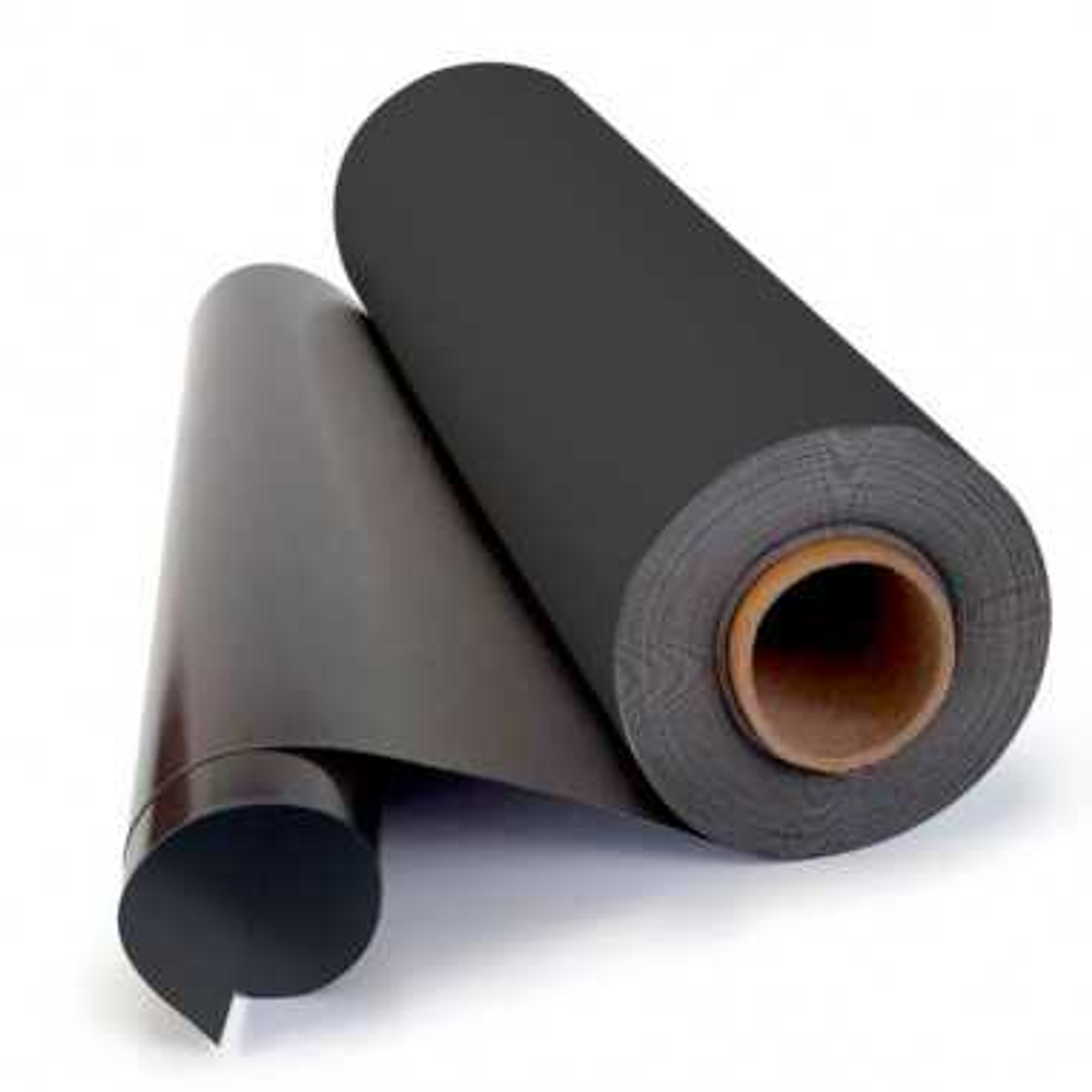 Imán Flexible en Rollo de 0.4mm 22 cm de ancho 3