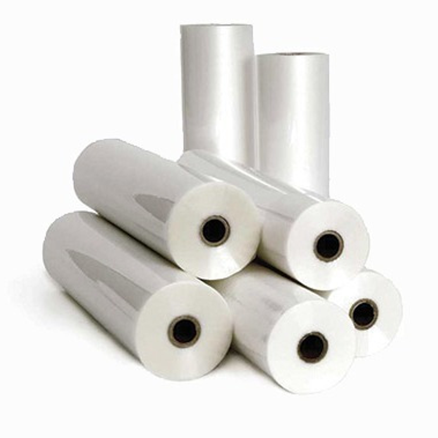 Termolaminado GOSSY 33cm x 150 Metros 27 Mic POP 2