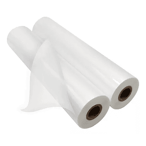 Termolaminado GOSSY 33cm x 150 Metros 27 Mic POP