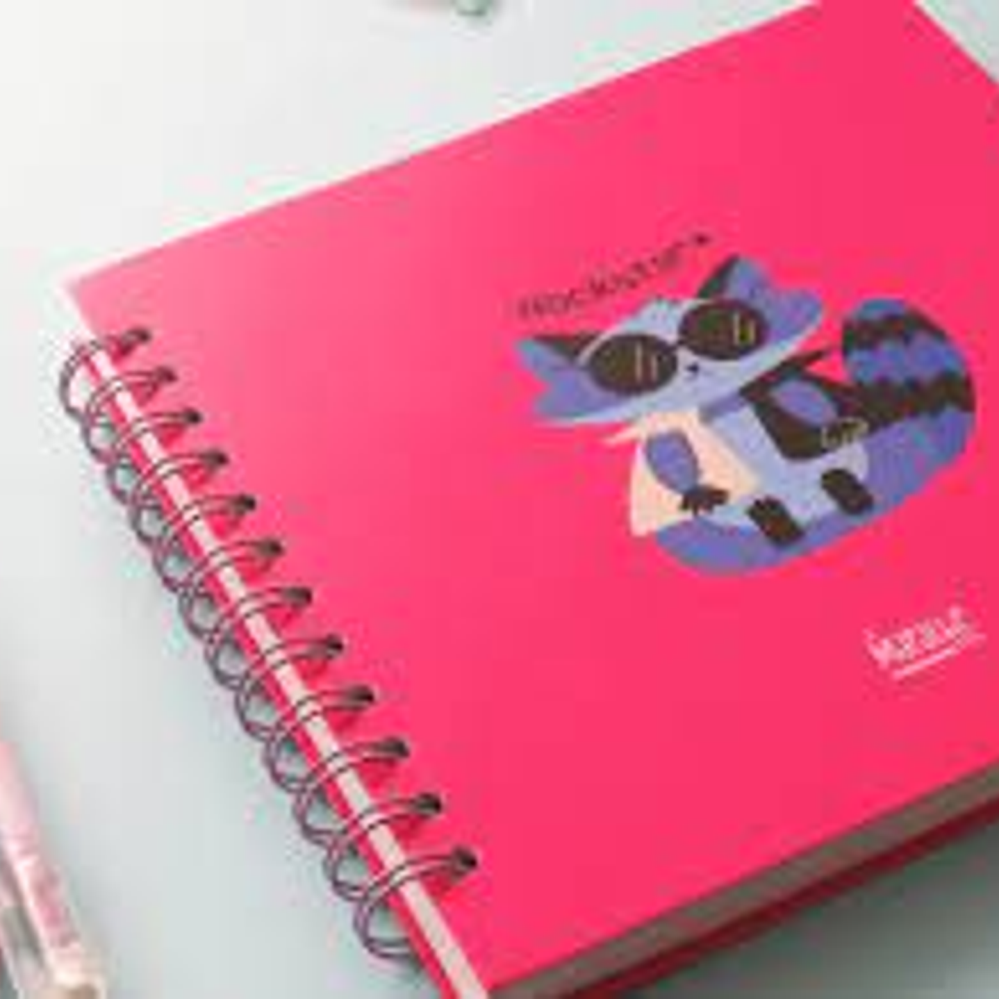 Cartón Piedra 18,5 x 18,5 cm 1.5mm | 20 Hojas 3