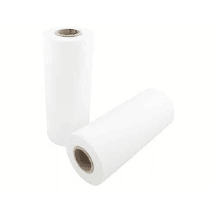 Termo Laminado Soft Touch - Piel de Durazno | Acabado Mate Antirreflejo Por Metro