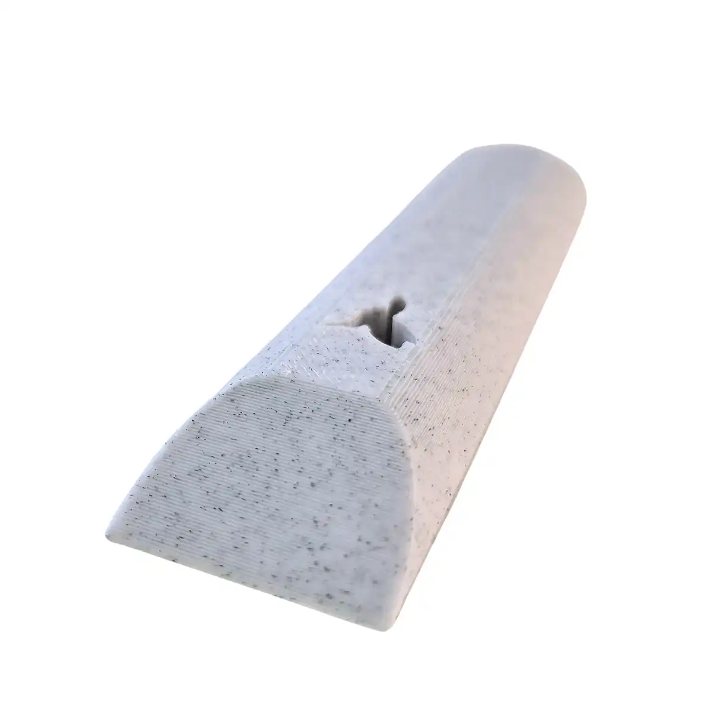 Hueso Plegador Multiuso 3D 3