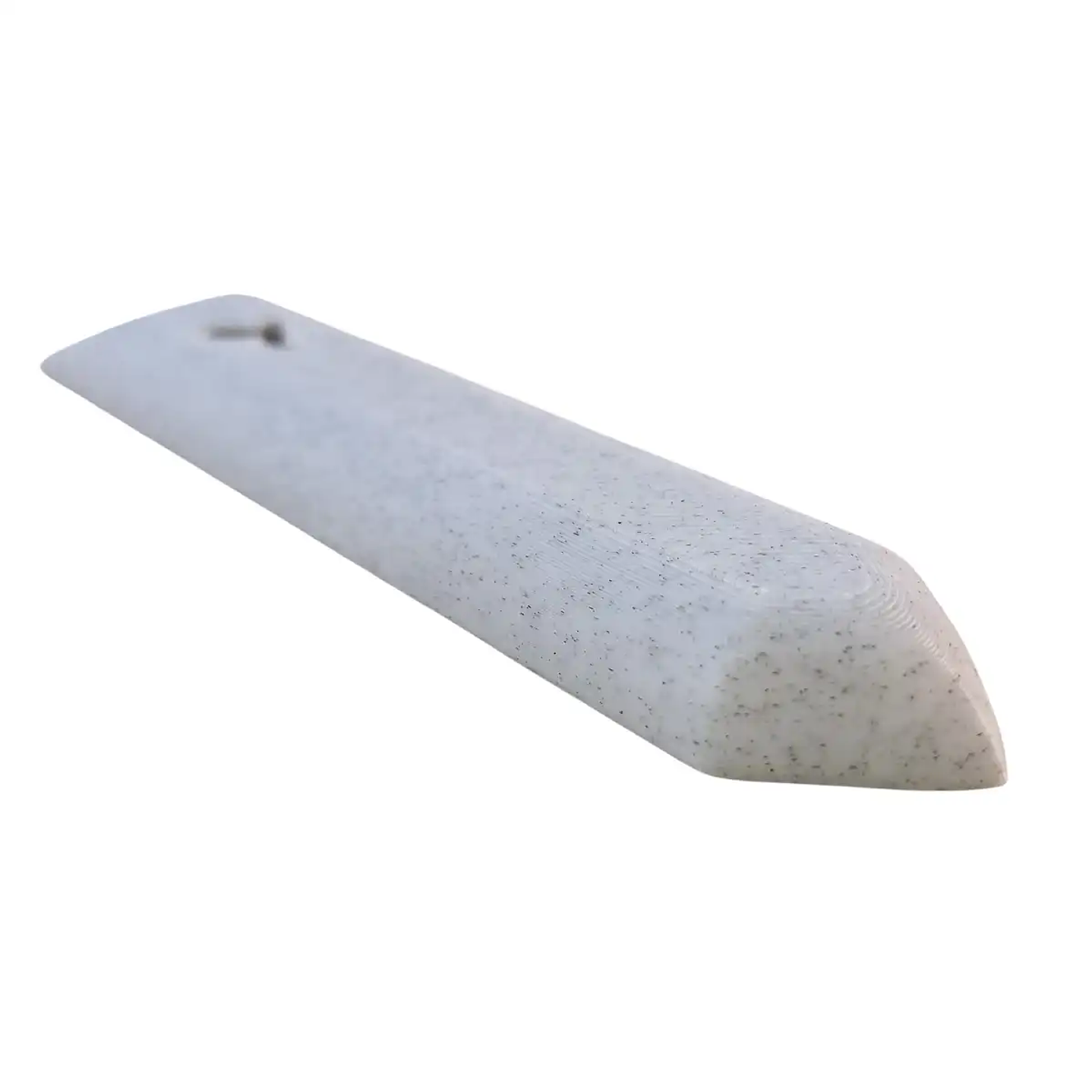 Hueso Plegador Multiuso 3D 4