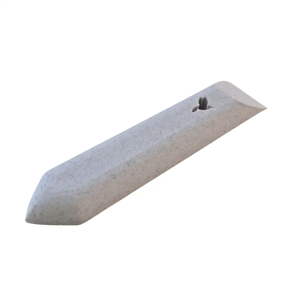 Hueso Plegador Multiuso 3D