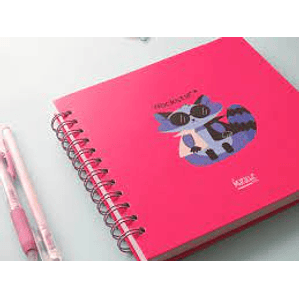 Bond 18X18 145grs Resma 250 hojas