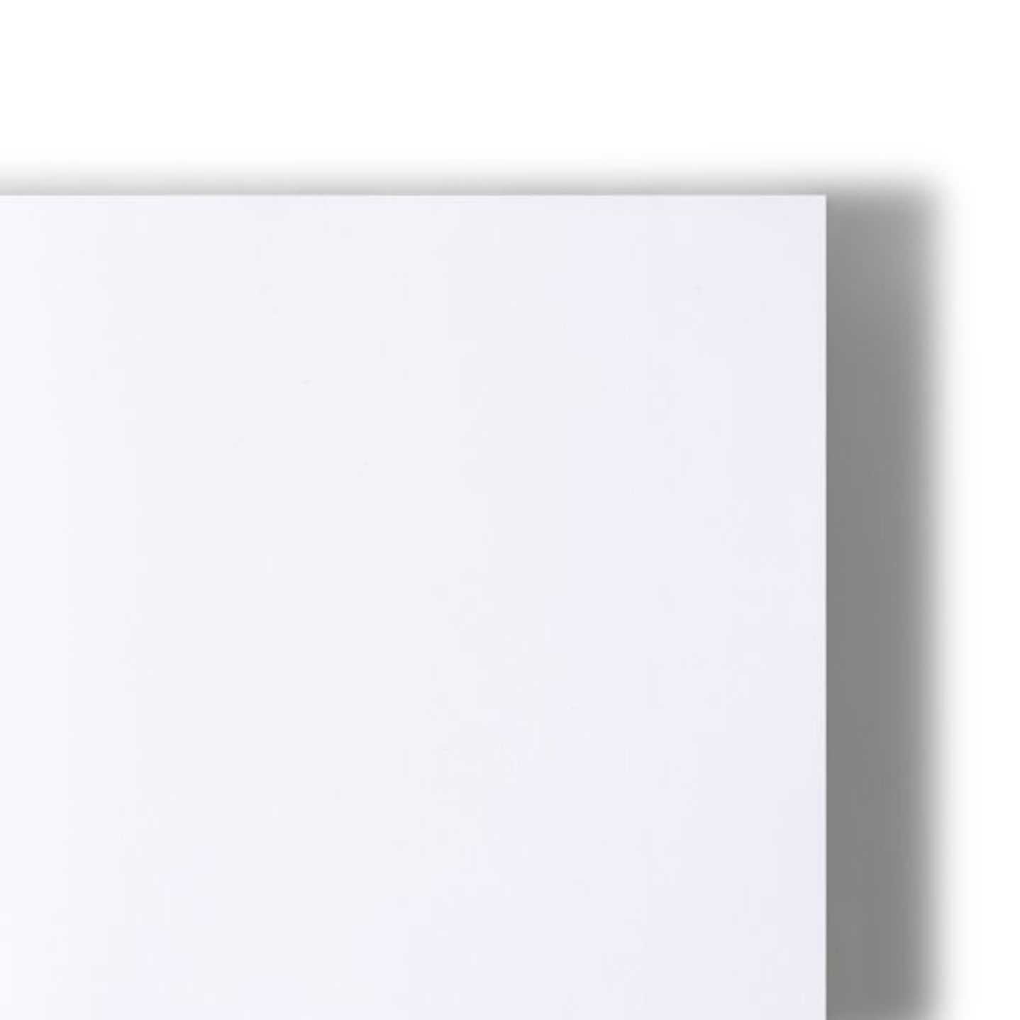 Bond 15X15 145grs Resma 250 hojas 4