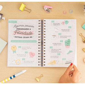 Bond A6 145grs Resma 250 hojas