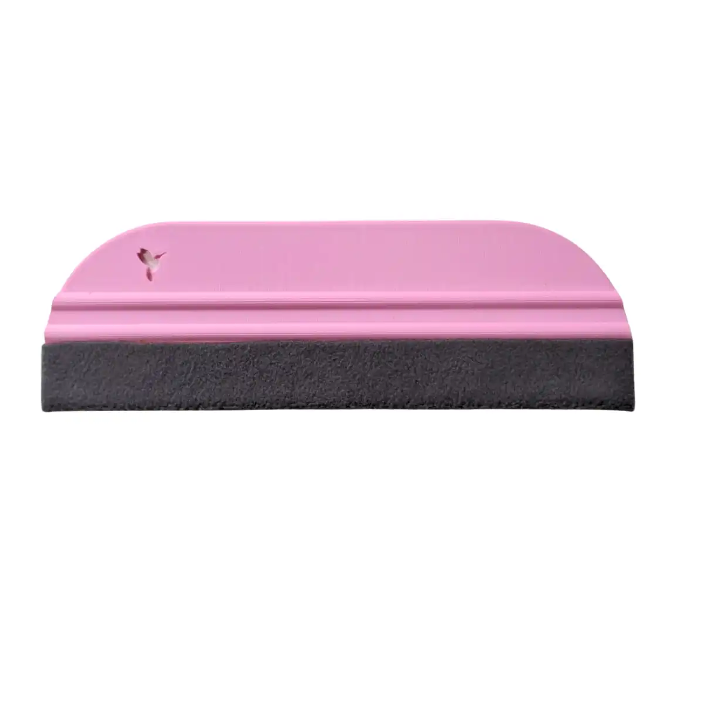 Espátula 3D Tamaño L - Para aplicar vinilos y laminados 4