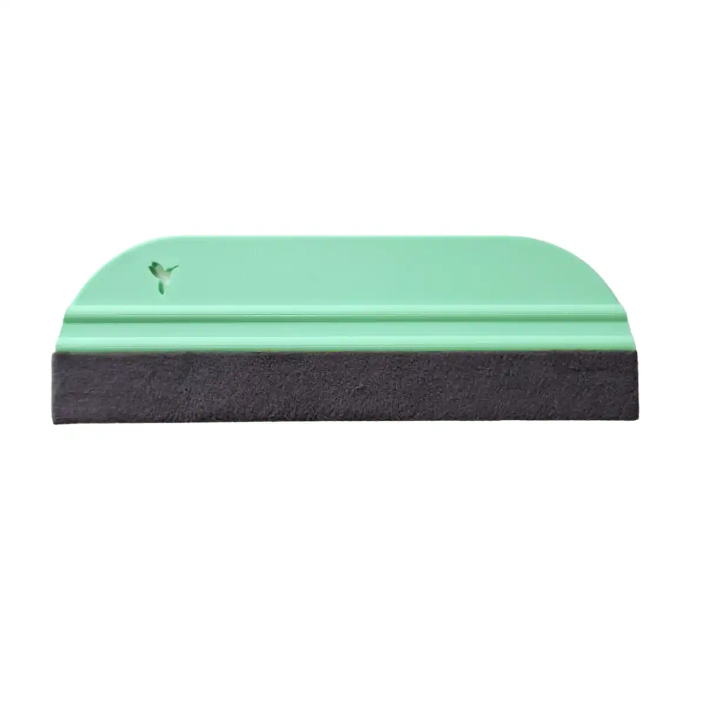 Espátula 3D Tamaño L - Para aplicar vinilos y laminados 7