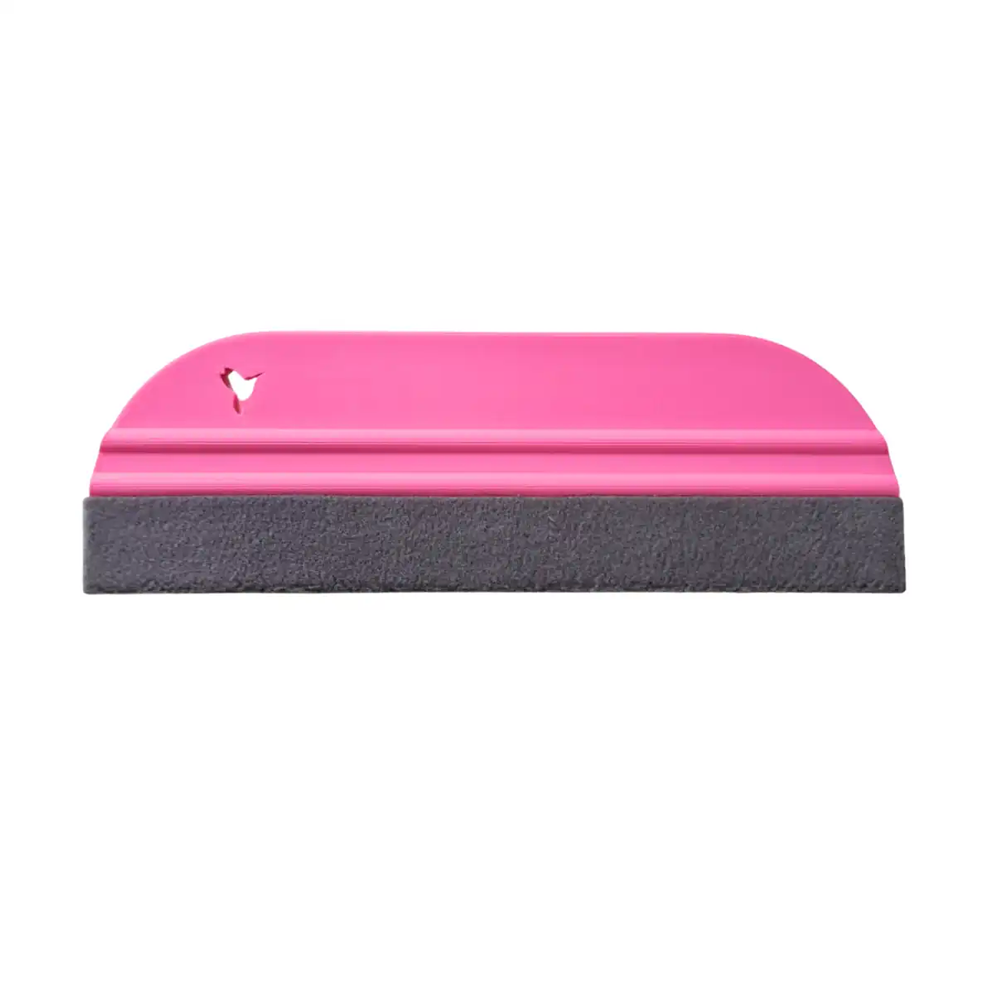 Espátula 3D Tamaño L - Para aplicar vinilos y laminados 6