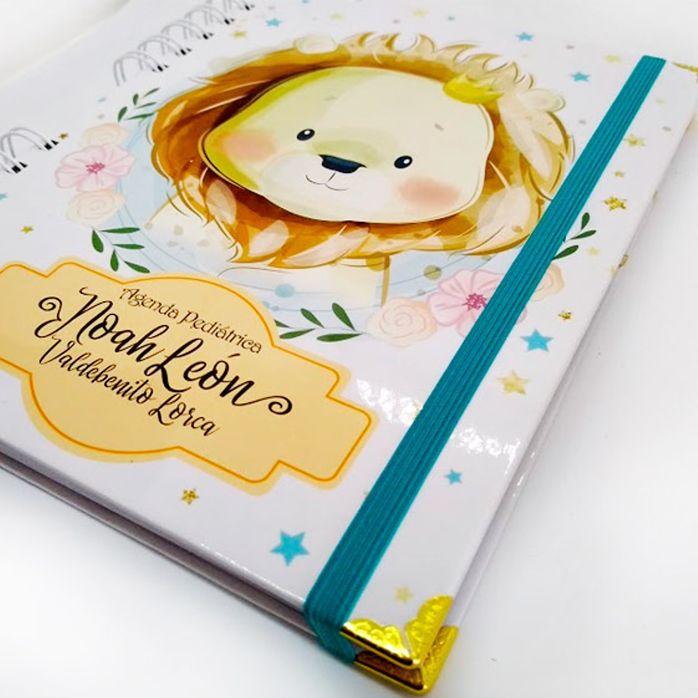 Papel Fotográfico Adhesivo Brillante A4 135g - 50 hojas (Antioxido, pegamento fuerte) 3