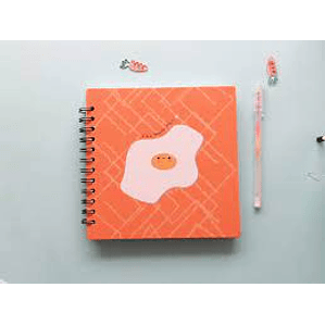 Cartón Piedra 15,5 x 15,5 cm 1.5mm | 20 Hojas