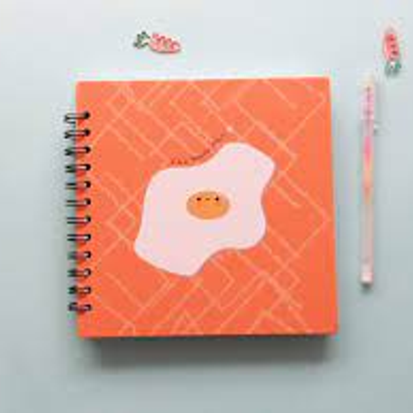 Cartón Piedra 15,5 x 15,5 cm 1.5mm | 20 Hojas 2