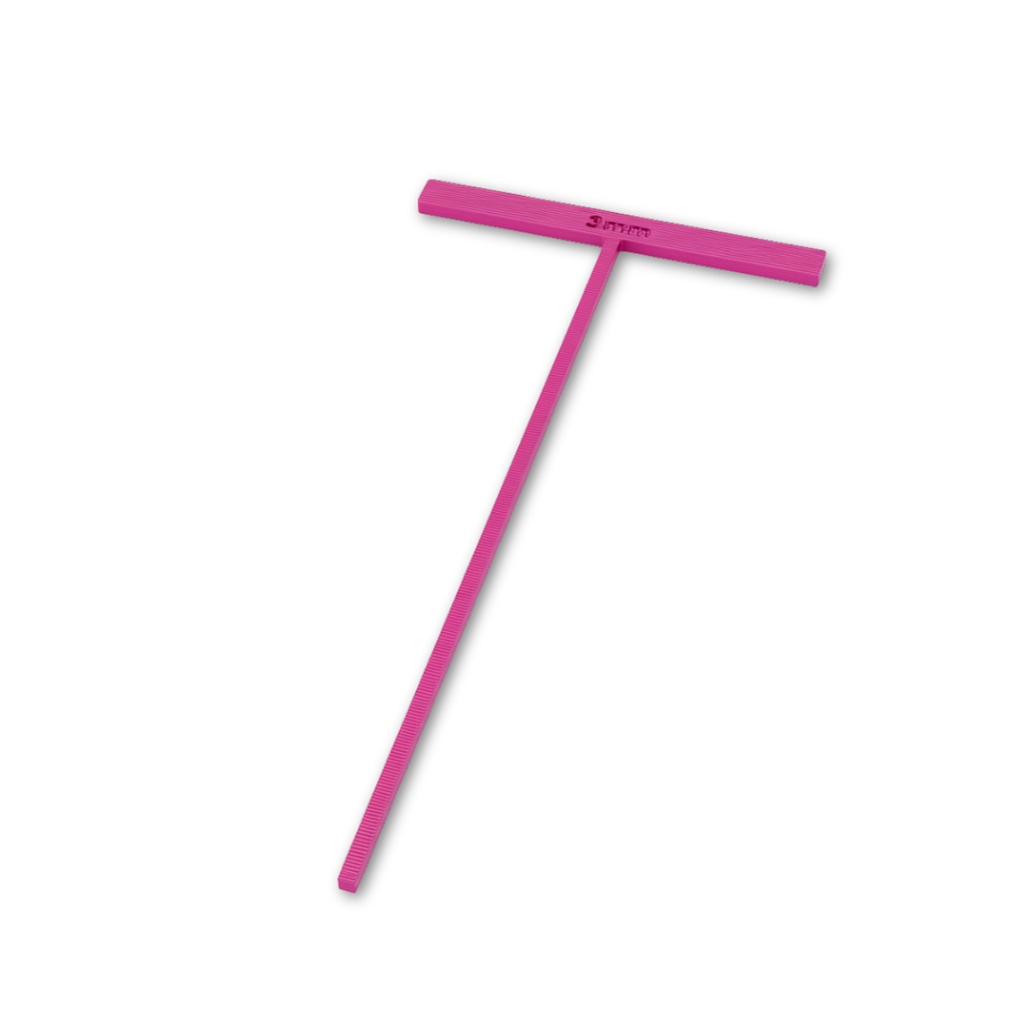 Regla Separadora de Lomos 3MM – PLA 3D 6