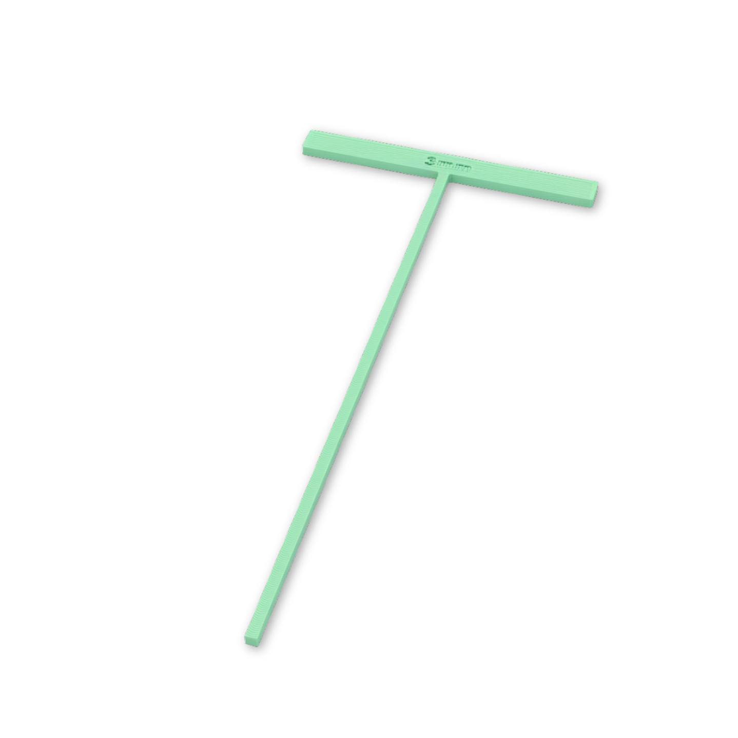 Regla Separadora de Lomos 3MM – PLA 3D 5