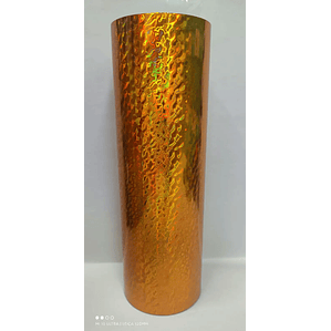 Foil Reactivo Colores Alta Calidad Rollos 100Metros x 40cm