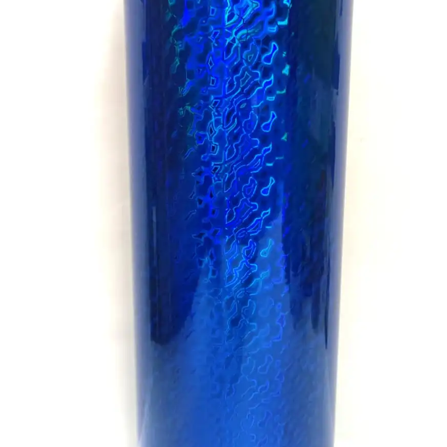 Foil Reactivo Colores Alta Calidad Rollos 100Metros x 40cm 5