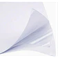 Vinilo Doble Contacto Transparente A4 (22x32cm) | Adhesivo - Miniatura 2