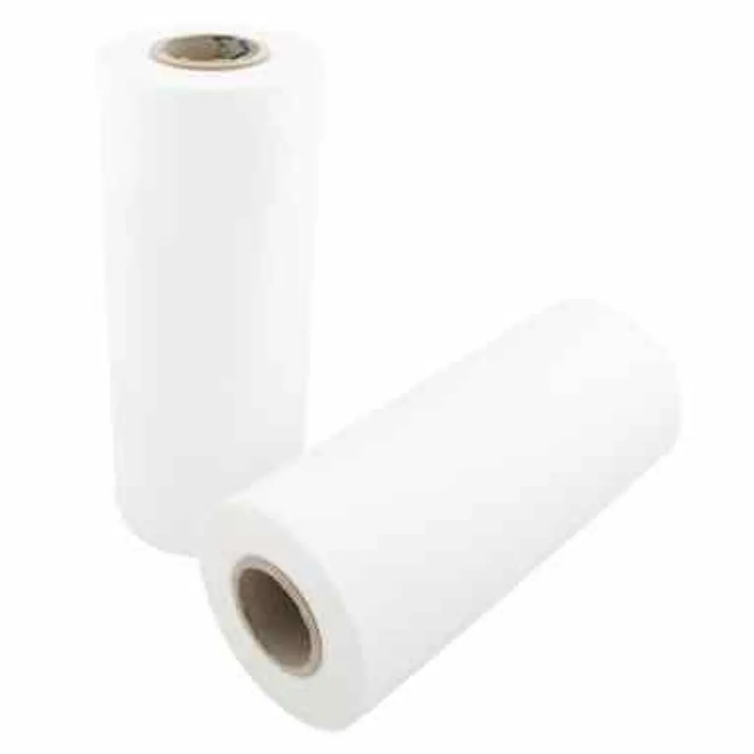 Termo Laminado Soft Touch - Piel de Durazno - Rollo 150 metros x 33 cm 1