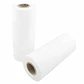 Termo Laminado Soft Touch - Piel de Durazno - Rollo 150 metros x 33 cm - Miniatura 1
