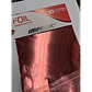 Papel Foil Termoreactivo Láser A4 / 10 Hojas – PINK (Rosado) - Miniatura 1