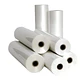 Rollo Termo Laminado Glitter | 32cm x 40 metros - Miniatura 4