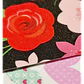 Rollo Termo Laminado Glitter | 32cm x 40 metros - Miniatura 2