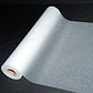 Rollo Termo Laminado Glitter | 32cm x 40 metros - Miniatura 3