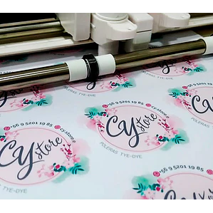 Personalizado a Pedido Cliente - producto Especial