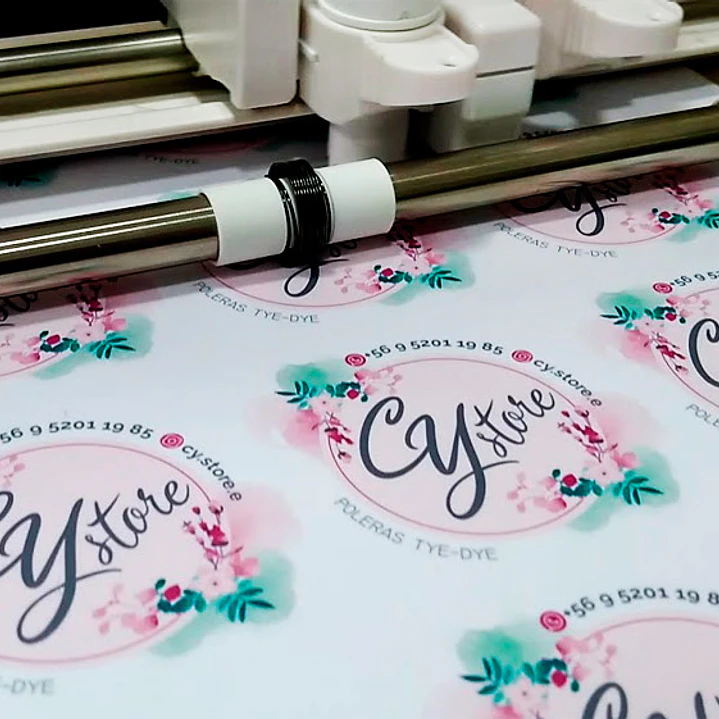 Personalizado a Pedido Cliente - producto Especial 1