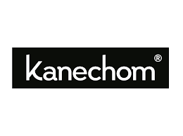 KANECHOM