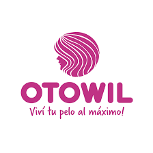 OTOWIL