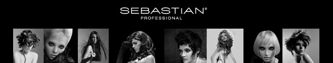 Sebastian Professional