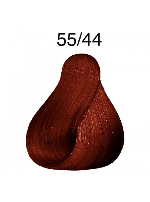 Color Perfect 60ML Vibrant Reds